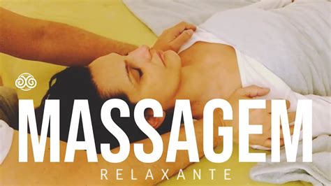 Massagem Sensual de Corpo Inteiro Massagem sexual Pontinha